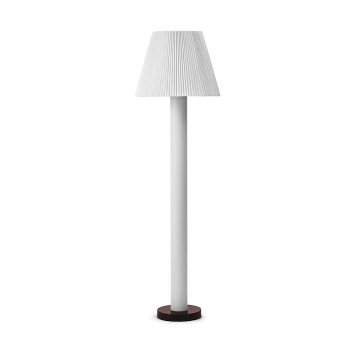 Candeeiro de chão Cellu 168,5 cm, Branco Normann Copenhagen