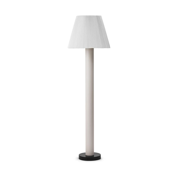 Candeeiro de chão Cellu 168,5 cm - Cinza - Normann Copenhagen