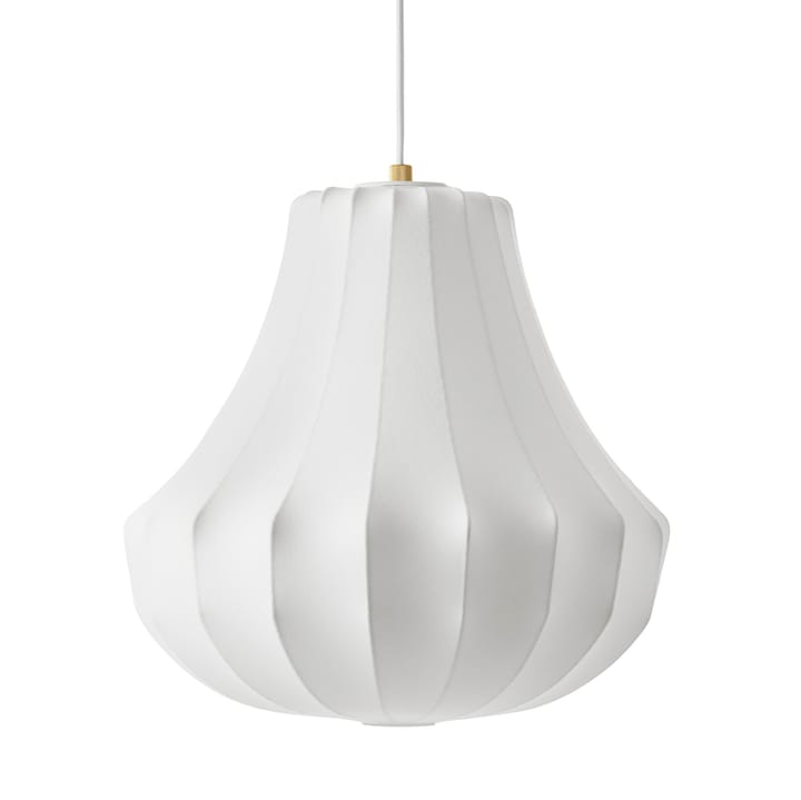 Candeeiro de teto pequeno Phantom - Branco - Normann Copenhagen