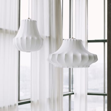 Candeeiro de teto pequeno Phantom - Branco - Normann Copenhagen