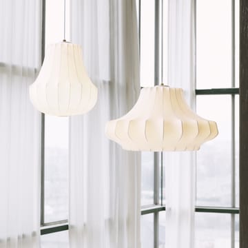 Candeeiro de teto pequeno Phantom - Branco - Normann Copenhagen