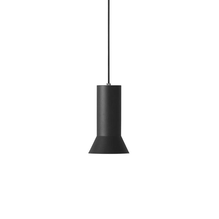 Candeeiro suspenso Hat pequeno, Black Normann Copenhagen