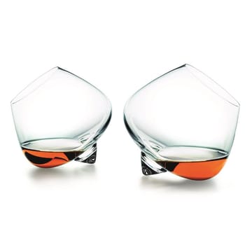 Copo de conhaque 25 cl - conjunto de 2 - Normann Copenhagen