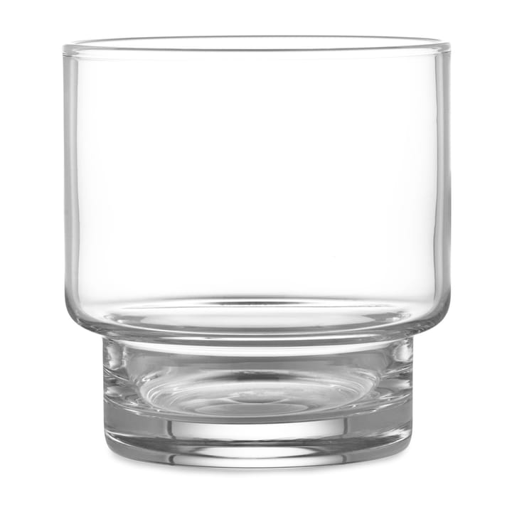 Copo Fit S 27 cl - Claro - Normann Copenhagen