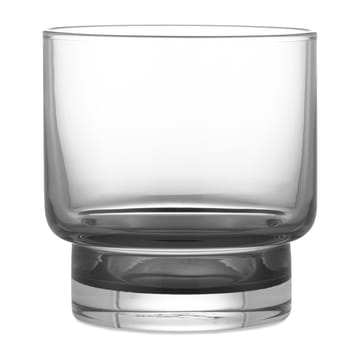 Copo Fit S 27 cl - Fumado - Normann Copenhagen