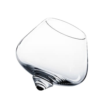 Copos de licor, 2 un. - conjunto de dois - Normann Copenhagen