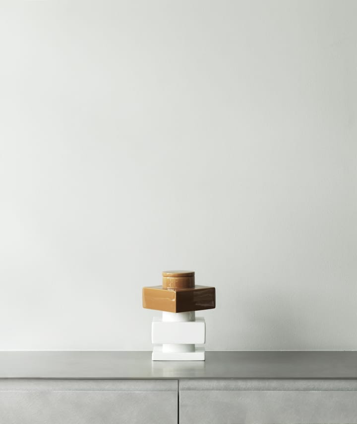 Deko Object S1 tampa - Hazel - Normann Copenhagen