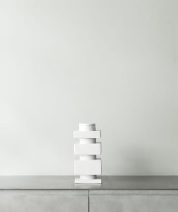 Deko Object S1 tampa - Snow - Normann Copenhagen