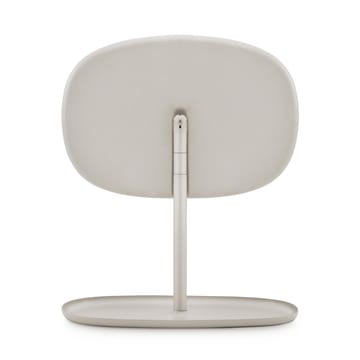 Espelho Flip - areia - Normann Copenhagen