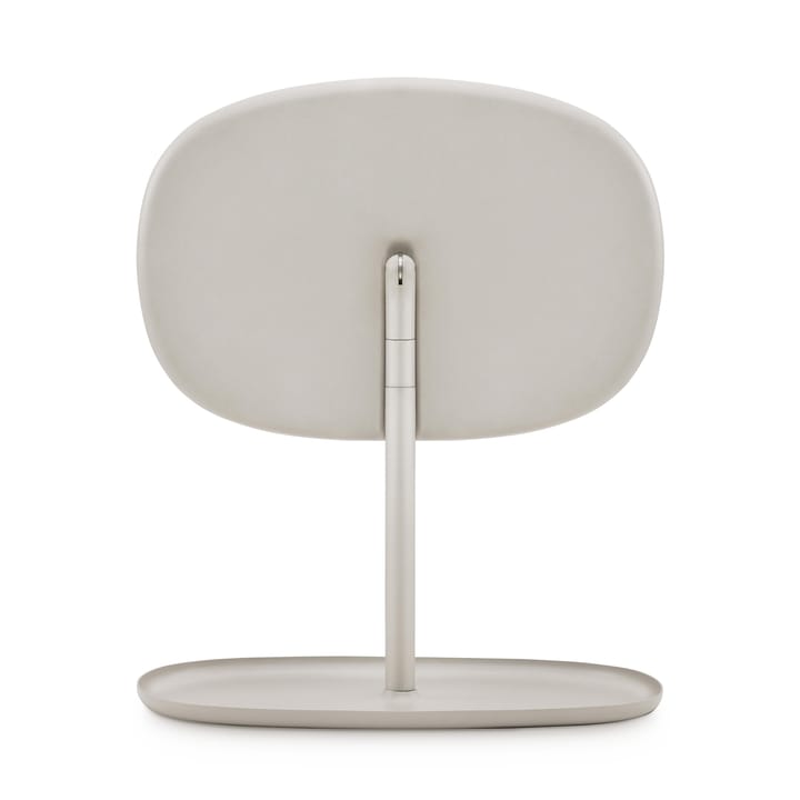 Espelho Flip - areia - Normann Copenhagen