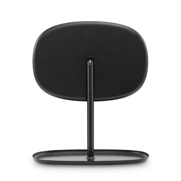 Espelho Flip - preto - Normann Copenhagen