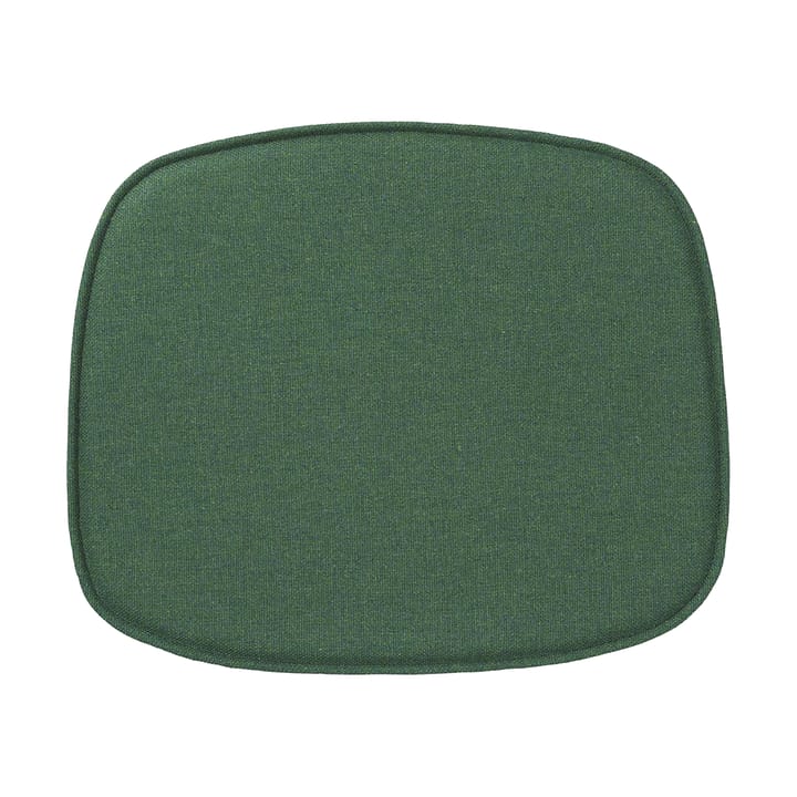 Form almofada de cadeira - Green MLF29 - Normann Copenhagen