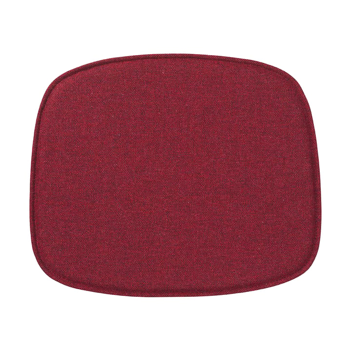 Form almofada de cadeira - Red MLF14 - Normann Copenhagen