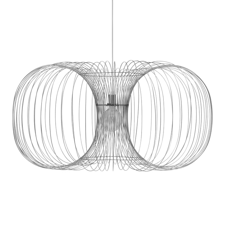 Lâmpada EU Cosmic - Ø110 - Normann Copenhagen