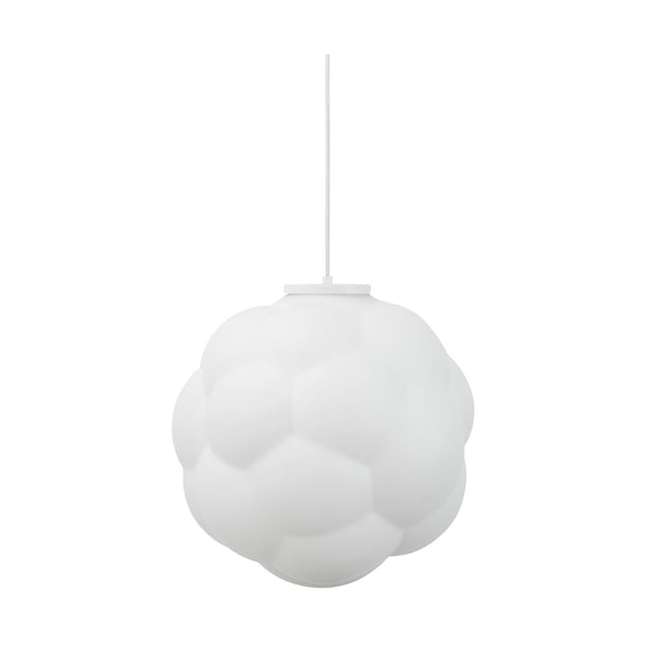 Luminária de teto Bubba Ø42x41 cm - Branco - Normann Copenhagen