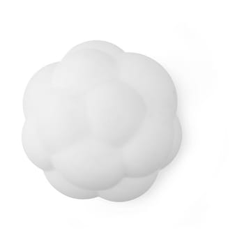 Luminária de teto Bubba Ø42x45 cm - Branco - Normann Copenhagen