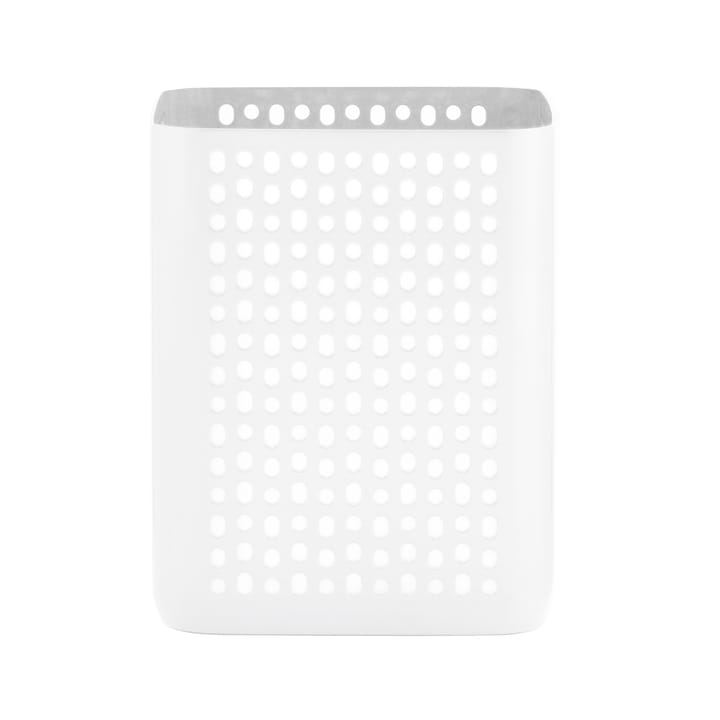 Organizador branco Nic Nac - pequeno - Normann Copenhagen