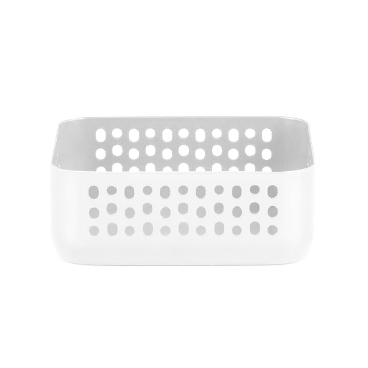 Organizador branco Nic Nac, XS Normann Copenhagen