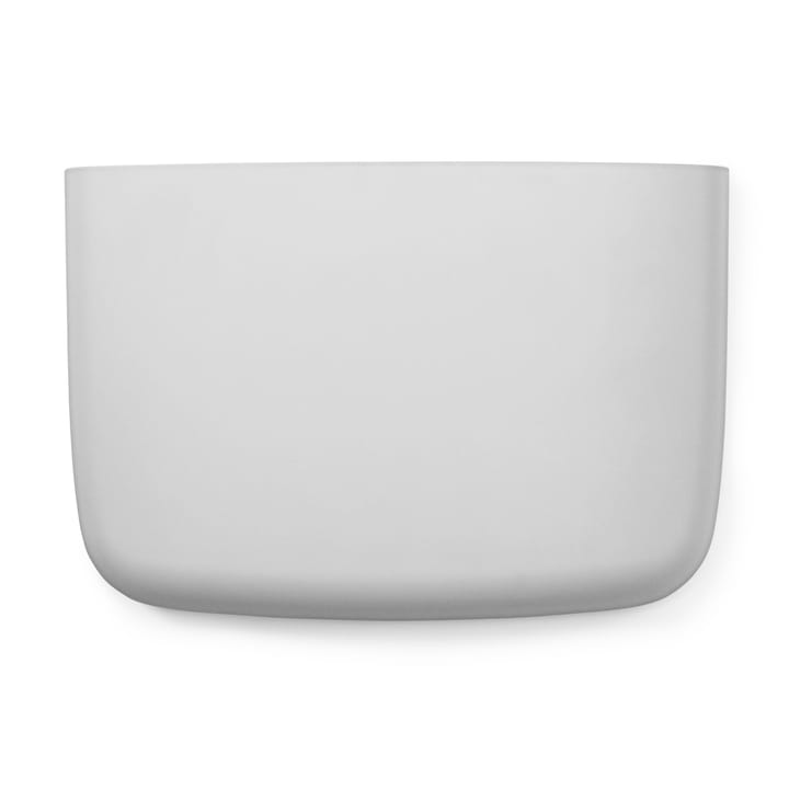 Organizador cinza Pocket - nr. 4 - Normann Copenhagen