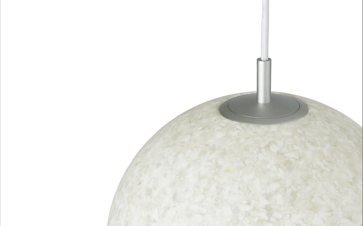 Pix candeeiro suspenso Ø30 cm, Branco Normann Copenhagen