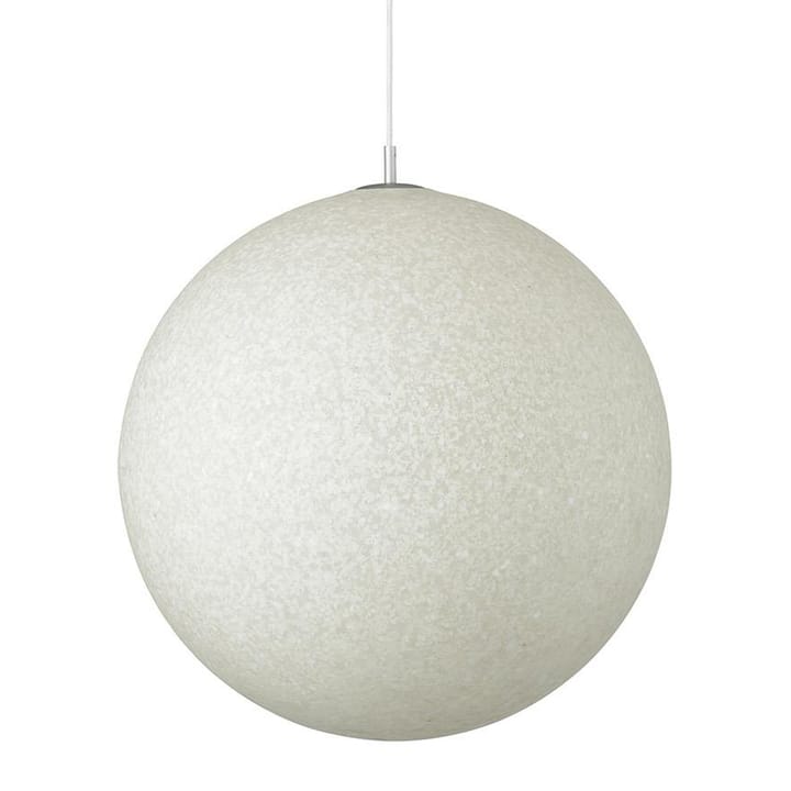 Pix candeeiro suspenso Ø60 cm - Branco - Normann Copenhagen