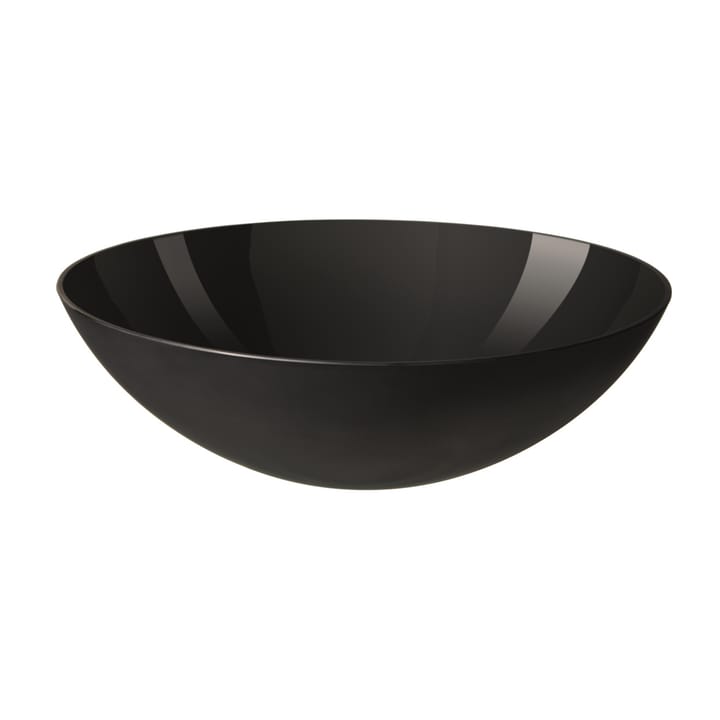 Saladeira Krenit - preto - Normann Copenhagen