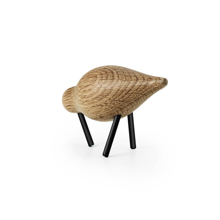 Shorebird carvalho-preto - pequeno - Normann Copenhagen