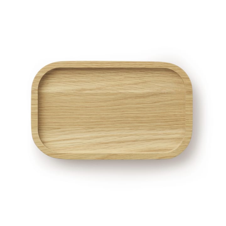 Tabuleiro Astro - 12x20 cm - Normann Copenhagen