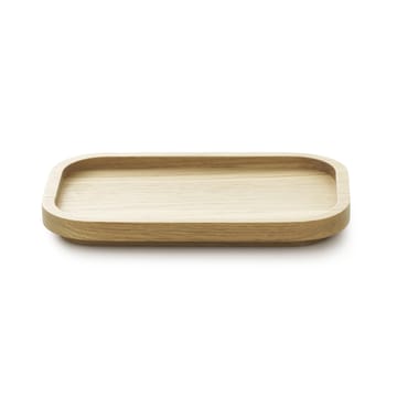 Tabuleiro Astro - 12x20 cm - Normann Copenhagen