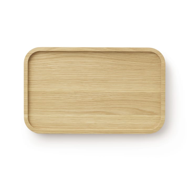 Tabuleiro Astro - 32x20 cm - Normann Copenhagen