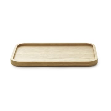 Tabuleiro Astro - 32x20 cm - Normann Copenhagen