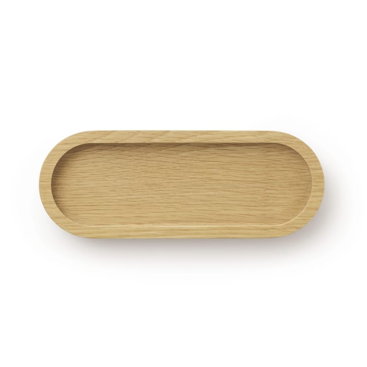 Tabuleiro Astro - 8x20 cm - Normann Copenhagen