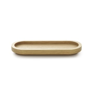 Tabuleiro Astro - 8x20 cm - Normann Copenhagen