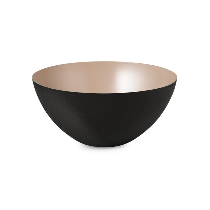 Tigela sand Krenit - Ø12,5 cm - Normann Copenhagen