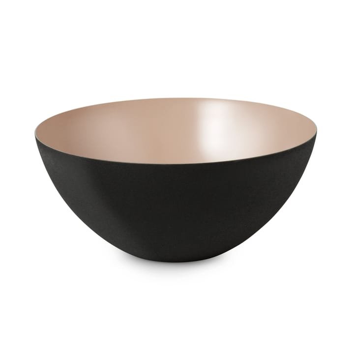 Tigela sand Krenit - Ø16 cm - Normann Copenhagen