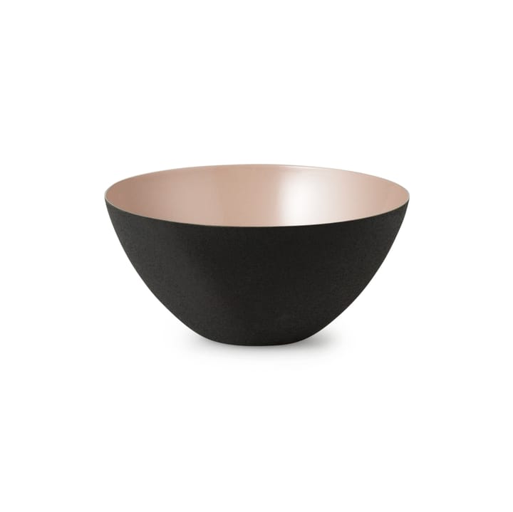 Tigela sand Krenit - Ø8,4 cm - Normann Copenhagen