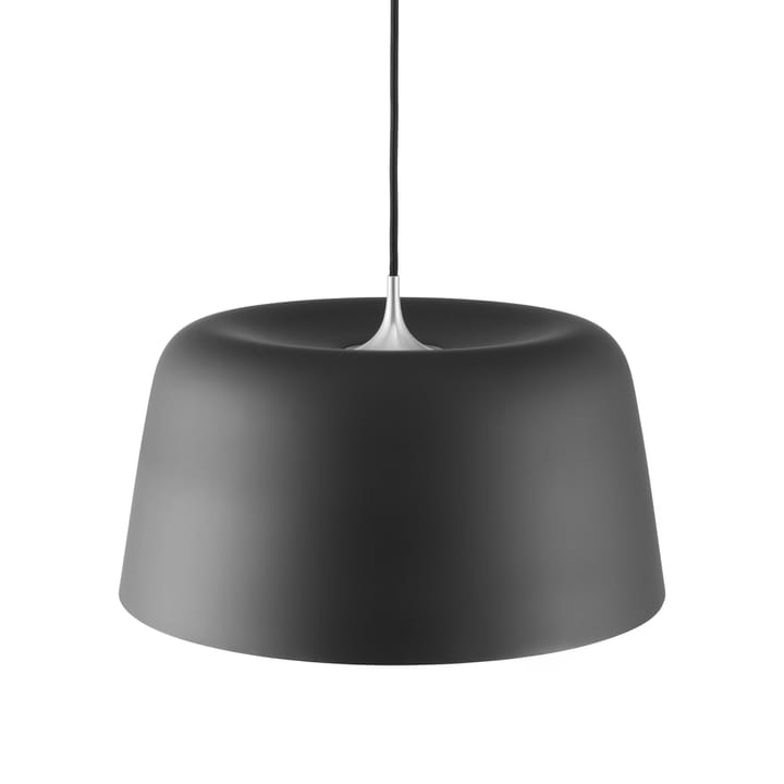 Tub candeeiro suspenso Ø44 cm - Preto - Normann Copenhagen