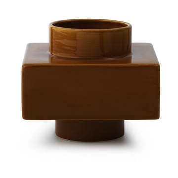 Vaso Deko Object S3 - Hazel - Normann Copenhagen