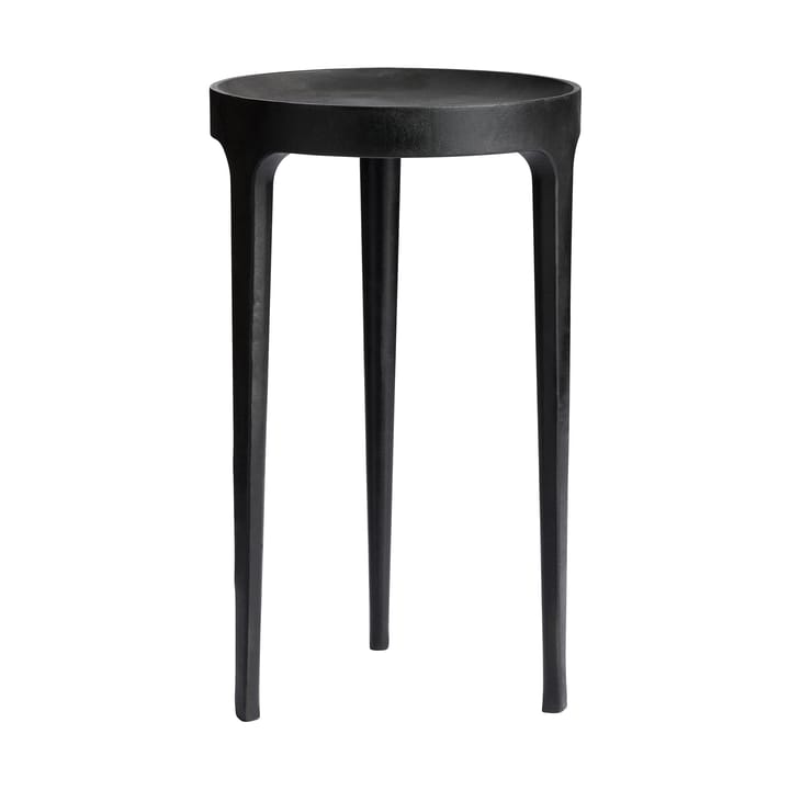 Mesa de apoio Ghost tall - Black - NORR11