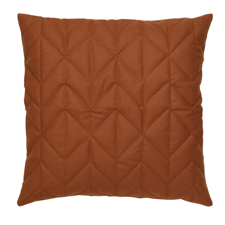 Almofada Case 50x50 cm - brown - Northern