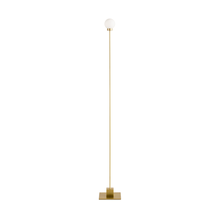 Candeeiro Snowball 117 cm - Brass - Northern