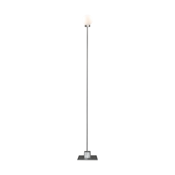 Candeeiro Snowball 117 cm - Steel - Northern