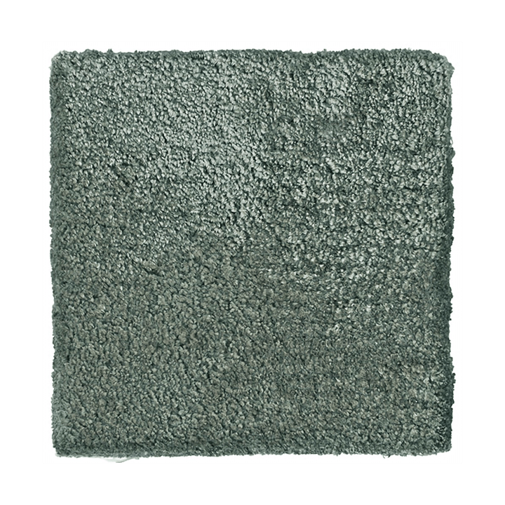 Tapete ODC Astro - Dusty green, 170x240 cm - Ogeborg