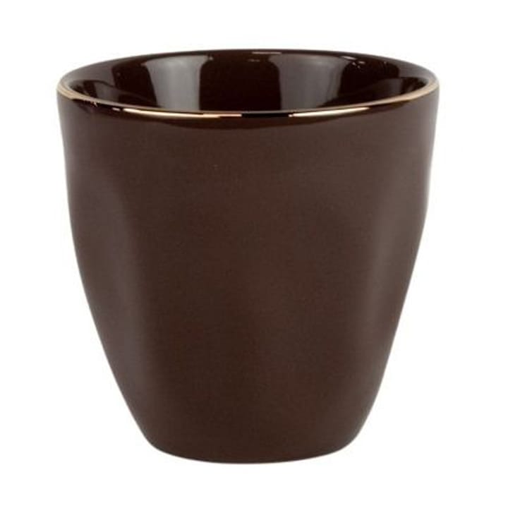 Caneca Billie 30 cl - Brown - Olsson & Jensen