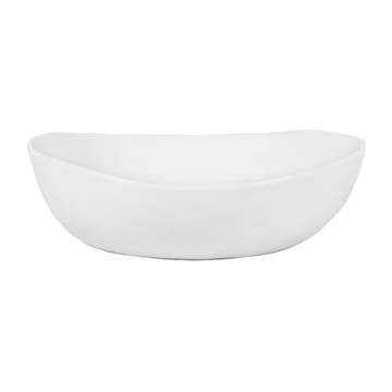 Prato de sopa e massas Olsson & Jensen Ø20 cm - Branco - Olsson & Jensen