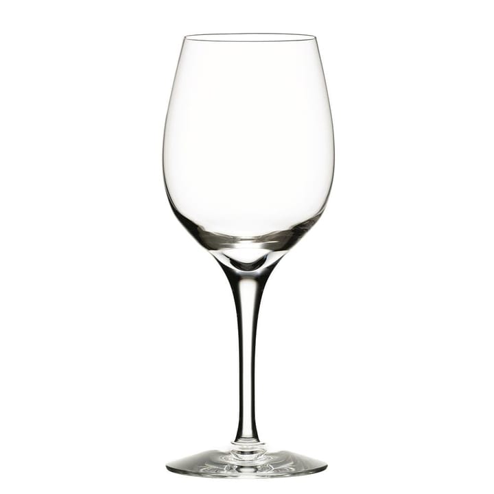 Copo de vinho branco Merlot - 29 cl - Orrefors