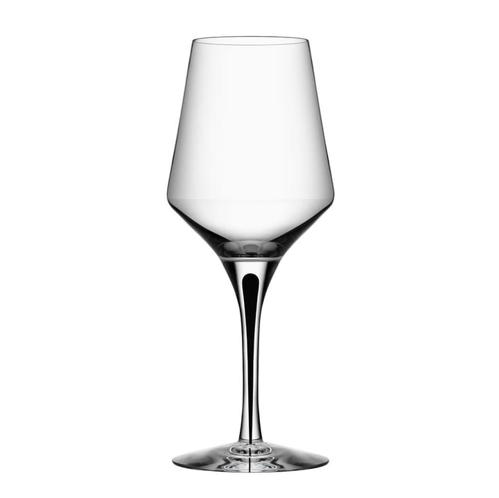 Copo de vinho branco Metropol - 40 cl - Orrefors
