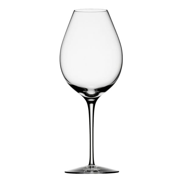 Copo de vinho Primeur Difference - transparente 62 cl - Orrefors