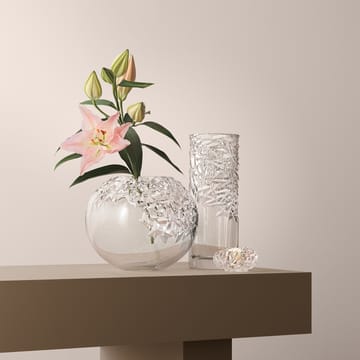 Vaso Carat - Ø30,5 cm - Orrefors