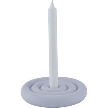 Suporte para velas Sivia 2,5 cm - Lavender - OYOY